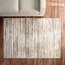 سجادة - سالامنكا - 160x230 سم-household-rugsandcarpets-rugs-image-4