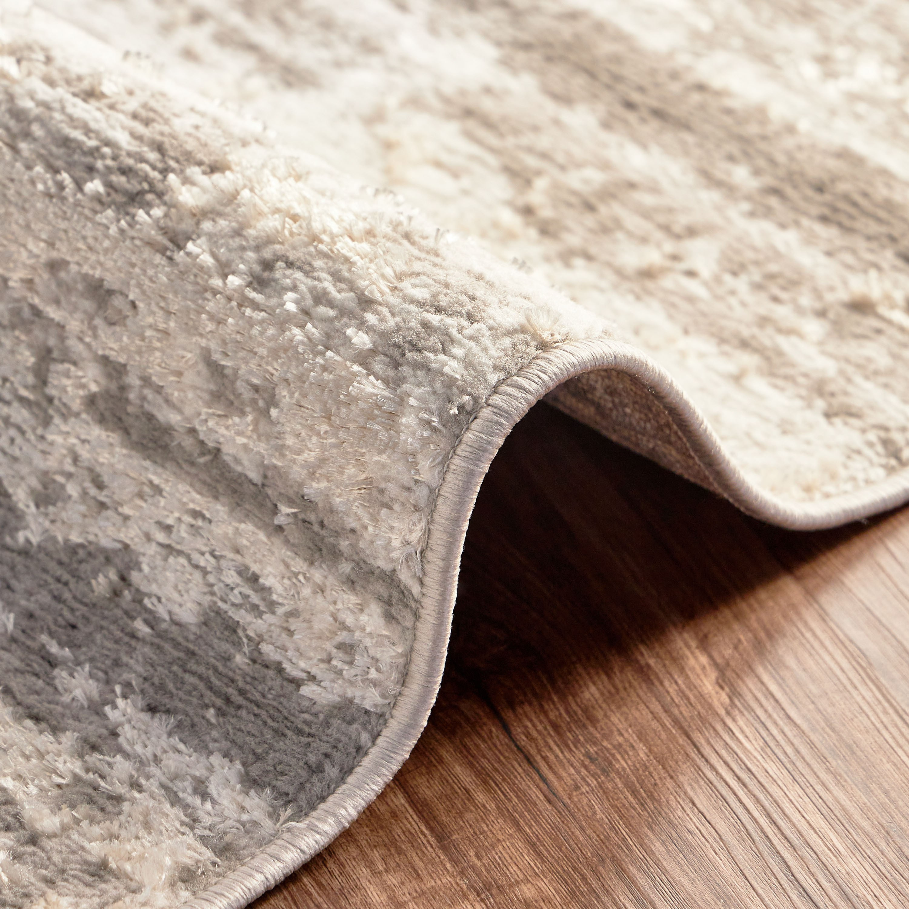Salamanca Rug - 160x230 cm-household-rugsandcarpets-rugs-image-3