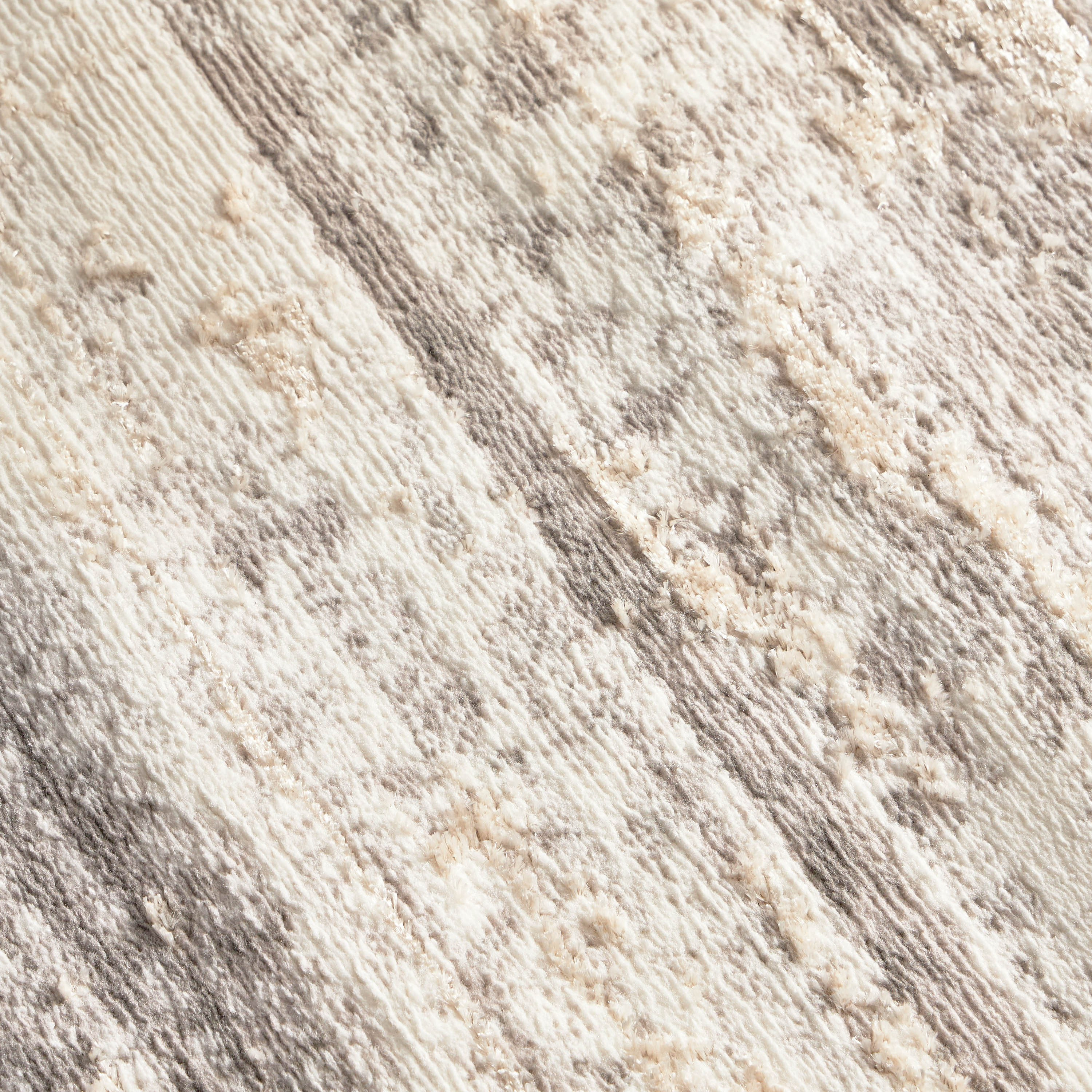 Salamanca Rug - 160x230 cm-household-rugsandcarpets-rugs-image-4