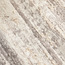 سجادة - سالامنكا - 160x230 سم-household-rugsandcarpets-rugs-image-2