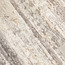Salamanca Rug - 200x290 cm-household-rugsandcarpets-rugs-image-4