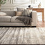 Salamanca Rug - 200x290 cm-household-rugsandcarpets-rugs-image-5