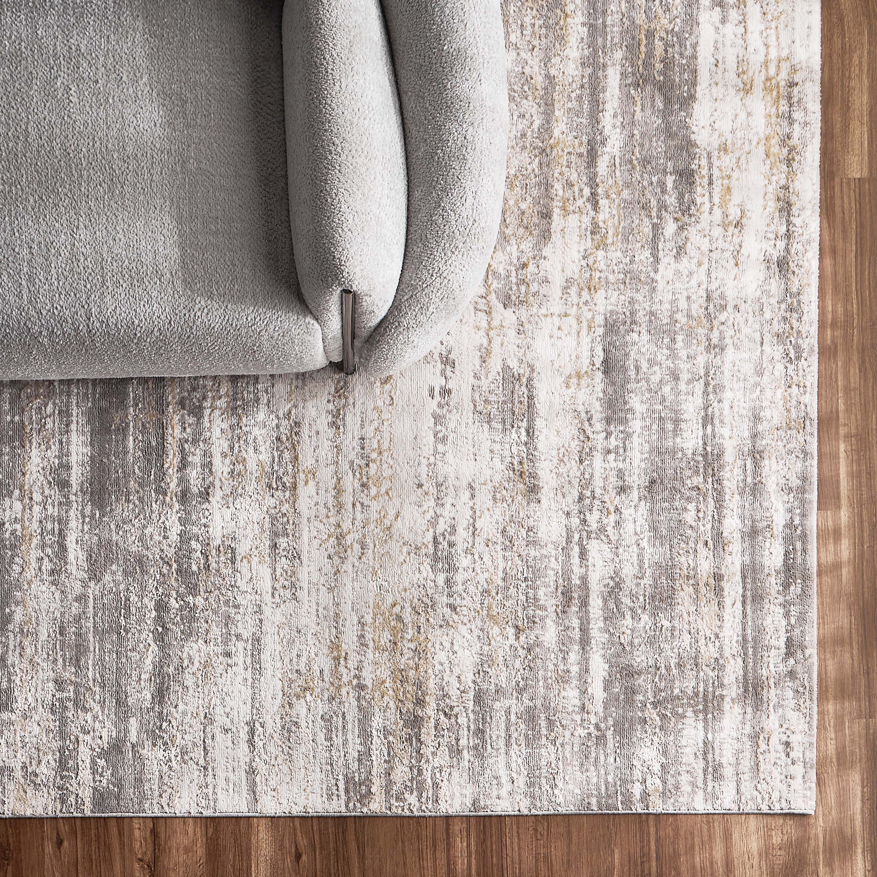 Salamanca Rug - 250x360 cm-household-rugsandcarpets-rugs-image-1