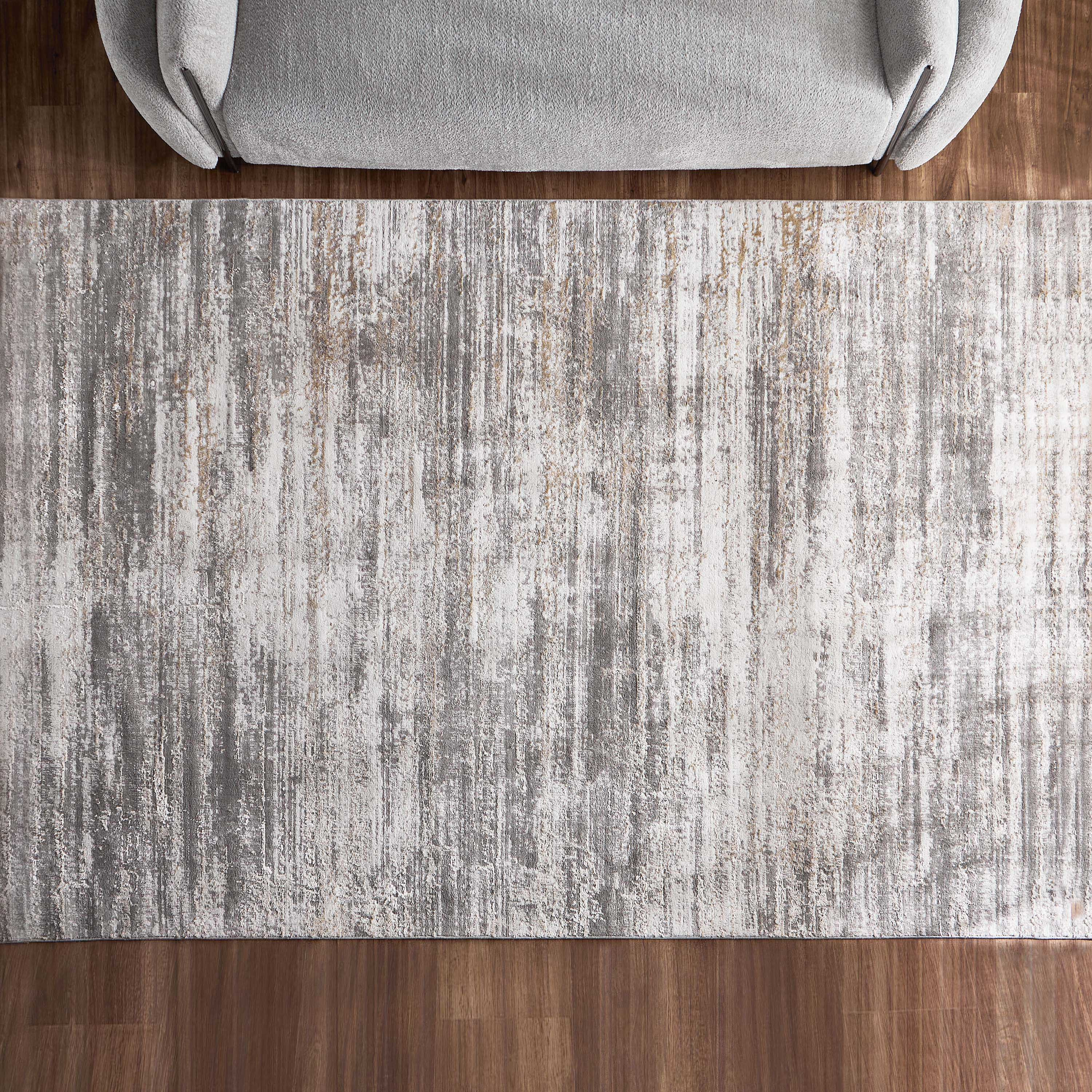 Salamanca Rug - 250x360 cm-household-rugsandcarpets-rugs-image-2
