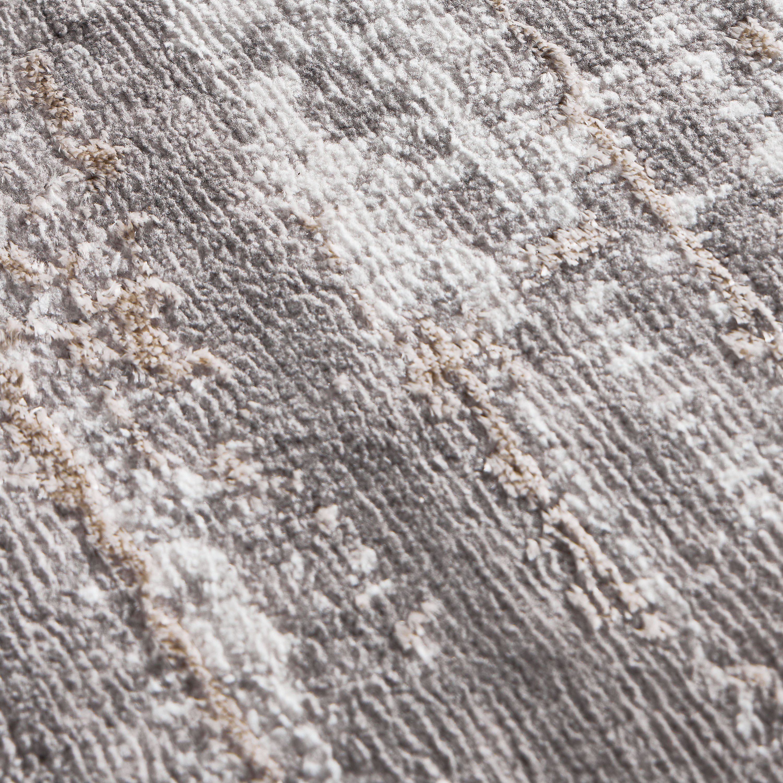 Salamanca Rug - 250x360 cm-household-rugsandcarpets-rugs-image-3