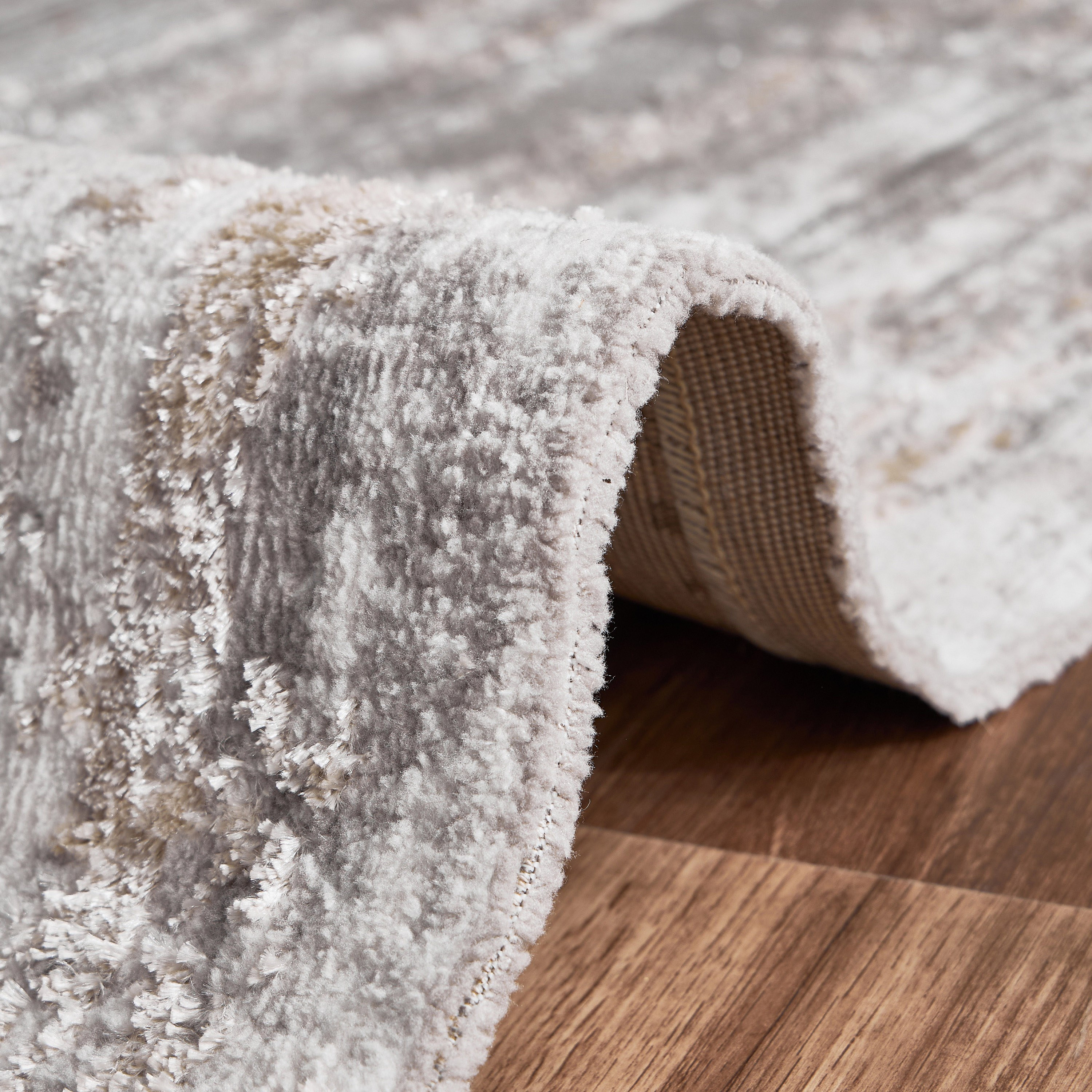 Salamanca Rug - 250x360 cm-household-rugsandcarpets-rugs-image-4