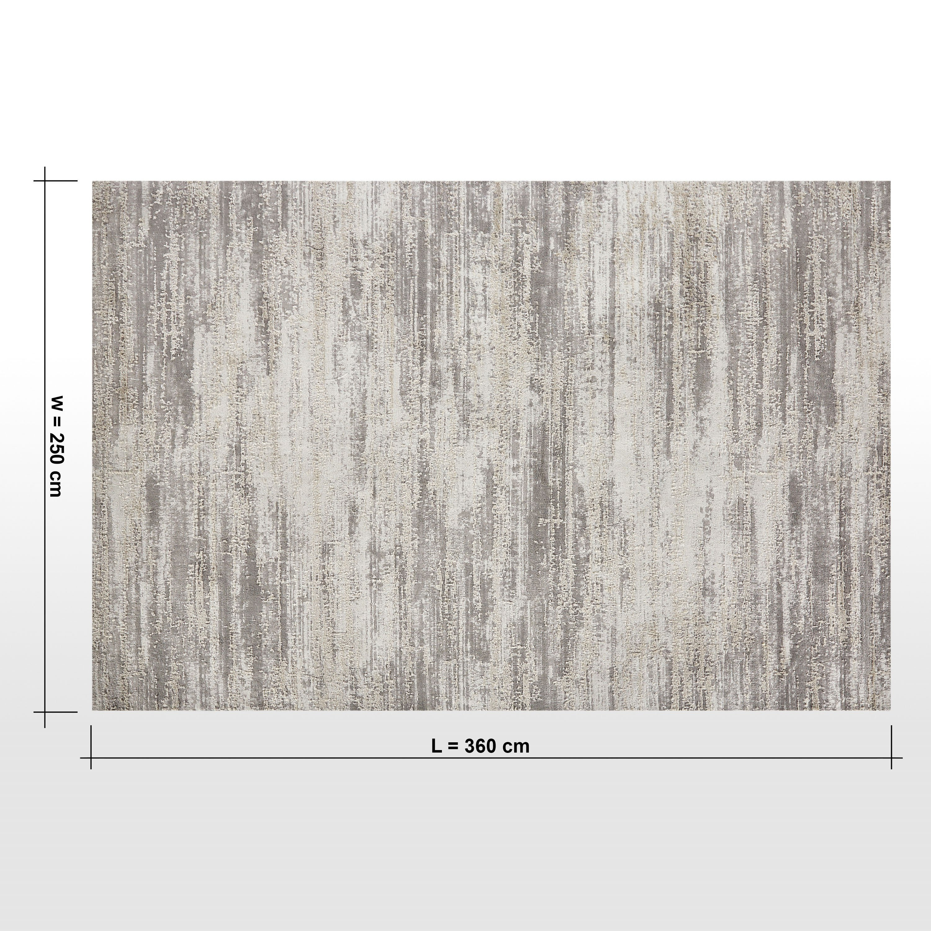Salamanca Rug - 250x360 cm-household-rugsandcarpets-rugs-image-6