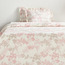 Hanna Cotton Sateen 3-Piece King Duvet Cover Set - 230x220 cm-binpromo_ALLBANKS_OMN_14032025-image-2