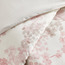 Hanna Cotton Sateen 3-Piece King Duvet Cover Set - 230x220 cm-binpromo_ALLBANKS_OMN_14032025-image-4