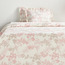 Hanna Cotton Sateen 3-Piece King Duvet Cover Set - 260x220 cm-household-bedding-duvetandcovers-duvetcovers-image-2
