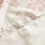 Hanna Cotton Sateen 3-Piece King Duvet Cover Set - 260x220 cm-household-bedding-duvetandcovers-duvetcovers-image-5