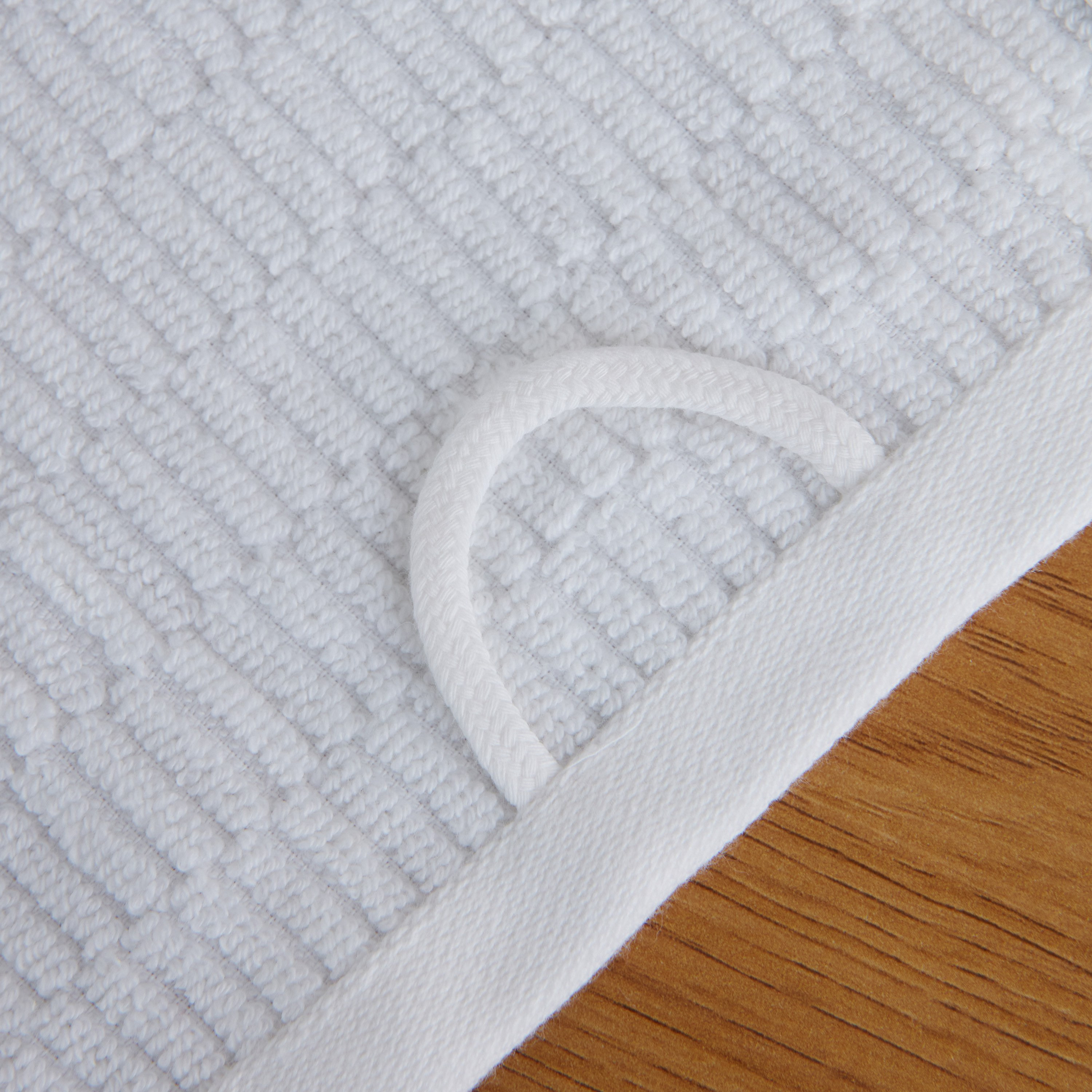 Antigua 600 GSM Turkish Cotton 4-Piece Fingertip Towel Set - 30x30 cm-household-bathandlaundry-bathlinen-towels-image-3