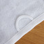 طقم مناشف صغيرة 4 قطع قطن تركي 600 جرام لكل متر مربع - باربادوس - 30x30 سم-household-bathandlaundry-bathlinen-towels-image-2