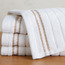 Azores 600 GSM Turkish Cotton 4-Piece Fingertip Towel Set - 30x30 cm-household-bathandlaundry-bathlinen-towels-image-2
