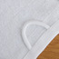 Azores 600 GSM Turkish Cotton 4-Piece Fingertip Towel Set - 30x30 cm-household-bathandlaundry-bathlinen-towels-image-3