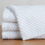 Hamilton 600 GSM Turkish Cotton 4-Piece Fingertip Towel Set - 30x30 cm-household-bathandlaundry-bathlinen-towels-image-2