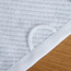 Hamilton 600 GSM Turkish Cotton 4-Piece Fingertip Towel Set - 30x30 cm-household-bathandlaundry-bathlinen-towels-image-3