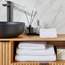 Hamilton 600 GSM Turkish Cotton 4-Piece Fingertip Towel Set - 30x30 cm-household-bathandlaundry-bathlinen-towels-image-4