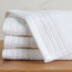 Crete 600 GSM Turkish Cotton 4-Piece Fingertip Towel Set - 30x30 cm-household-bathandlaundry-bathlinen-towels-image-2