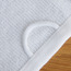 Crete 600 GSM Turkish Cotton 4-Piece Fingertip Towel Set - 30x30 cm-household-bathandlaundry-bathlinen-towels-image-3