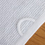 Maui 600 GSM Turkish Cotton 4-Piece Fingertip Towel Set - 30x30 cm-household-bathandlaundry-bathlinen-towels-image-3