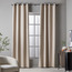 Barrett 2-Piece Blackout Curtain Set - 135x300 cm-household-windows-curtains-image-1