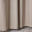 Barrett 2-Piece Blackout Curtain Set - 135x300 cm-household-windows-curtains-image-3