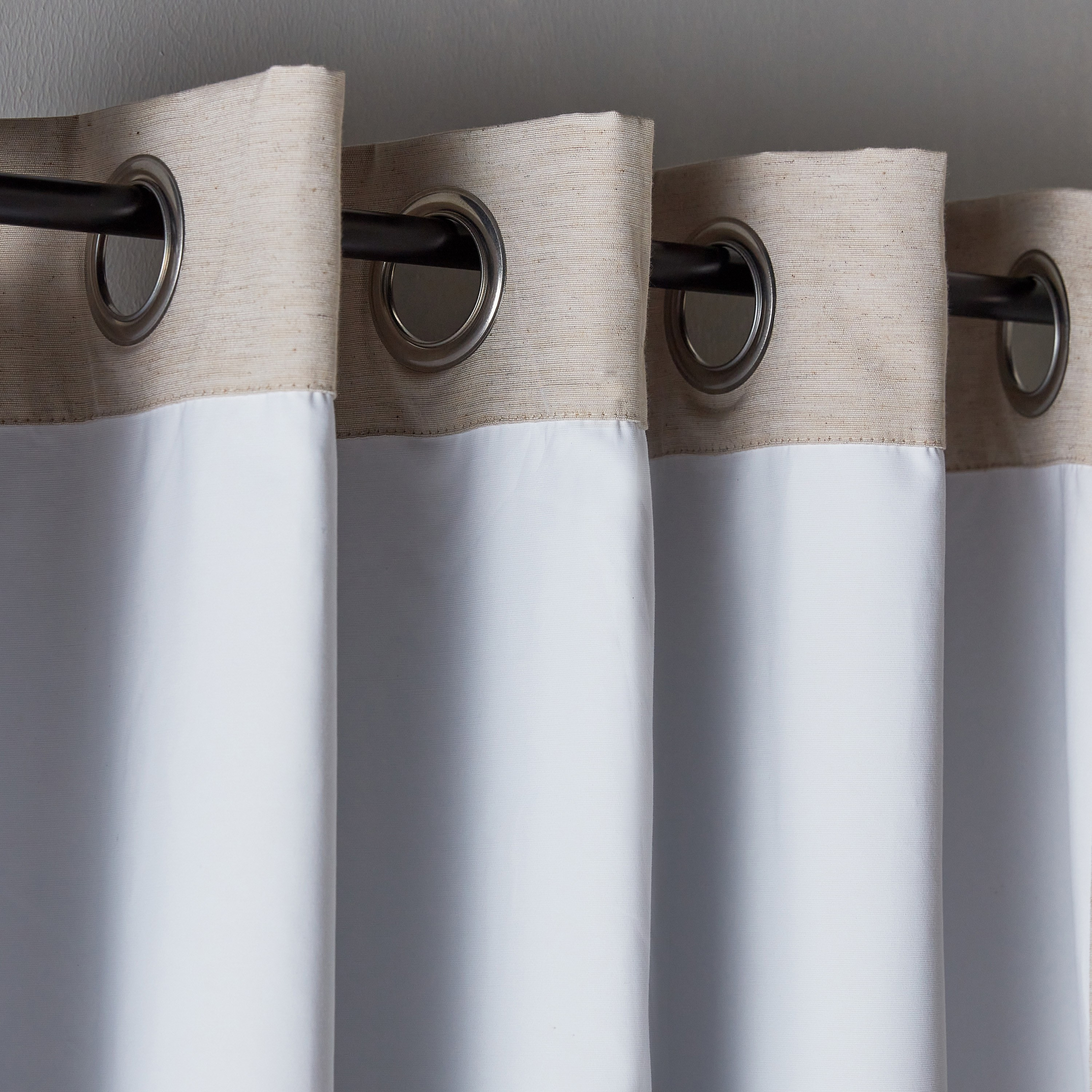 Barrett 2-Piece Blackout Curtain Set - 135x300 cm-household-windows-curtains-image-4