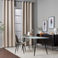 Barrett 2-Piece Blackout Curtain Set - 135x300 cm-household-windows-curtains-image-5