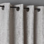 Gleam 2-Piece Blackout Curtain Set - 135x300 cm-household-windows-curtains-image-2