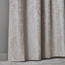Gleam 2-Piece Blackout Curtain Set - 135x300 cm-household-windows-curtains-image-3