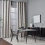 Gleam 2-Piece Blackout Curtain Set - 135x300 cm-household-windows-curtains-image-5