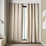 Gleam 2-Piece Blackout Curtain Set - 135x300 cm-household-windows-curtains-image-6