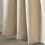 Gleam 2-Piece Blackout Curtain Set - 135x300 cm-household-windows-curtains-image-7