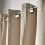 Gleam 2-Piece Blackout Curtain Set - 135x300 cm-household-windows-curtains-image-8