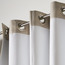 Gleam 2-Piece Blackout Curtain Set - 135x300 cm-household-windows-curtains-image-9