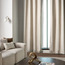 Gleam 2-Piece Blackout Curtain Set - 135x300 cm-household-windows-curtains-image-10