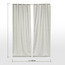 Gleam 2-Piece Blackout Curtain Set - 135x300 cm-household-windows-curtains-image-11