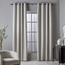 طقم ستائر معتّمة قطعتين - جلام - 135x300 سم-binpromo_KSA_Alrajhi_17062026-image-10