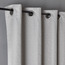 طقم ستائر معتّمة قطعتين - جلام - 135x300 سم-binpromo_KSA_Alrajhi_17062026-image-9