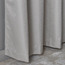 طقم ستائر معتّمة قطعتين - جلام - 135x300 سم-binpromo_KSA_Alrajhi_17062026-image-8