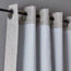 طقم ستائر معتّمة قطعتين - جلام - 135x300 سم-binpromo_KSA_Alrajhi_17062026-image-7