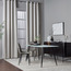 طقم ستائر معتّمة قطعتين - جلام - 135x300 سم-binpromo_KSA_Alrajhi_17062026-image-6