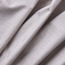 طقم ستائر معتّمة قطعتين - بلازو - 140x240 سم-household-windows-curtains-image-7