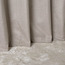 طقم ستائر معتّمة قطعتين - بلازو - 140x240 سم-household-windows-curtains-image-3