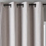 Regina 2-Piece Blackout Curtain Set - 135x240 cm-household-windows-curtains-image-2