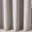 Regina 2-Piece Blackout Curtain Set - 135x240 cm-household-windows-curtains-image-3