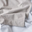 Regina 2-Piece Blackout Curtain Set - 135x240 cm-household-windows-curtains-image-4