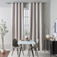 Regina 2-Piece Blackout Curtain Set - 135x240 cm-household-windows-curtains-image-5