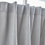 طقم ستائر قطعتين - ستاردست- 135x300 سم-household-windows-curtains-image-8